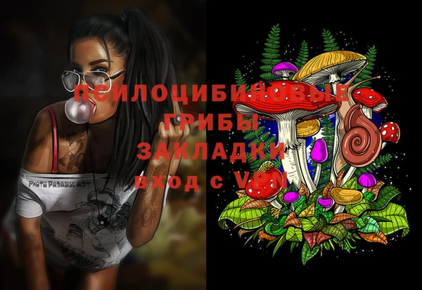 прущие крисы Карталы