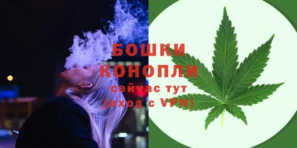 кокс Карпинск