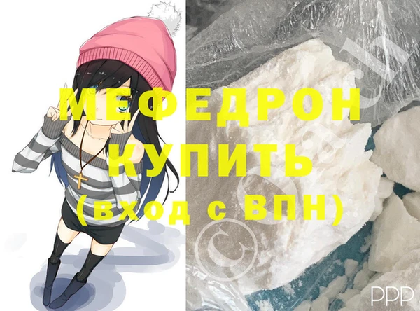 кокс Карпинск
