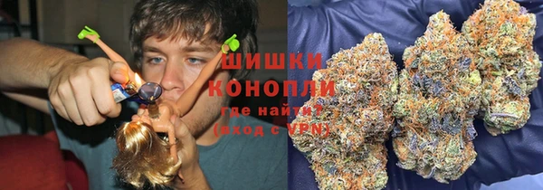 кокс Карпинск