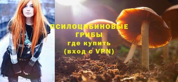 прущие крисы Карталы