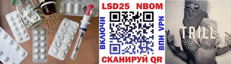 Купить закладки Канаш ЛСД экстази ecstasy